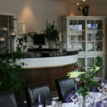 Karup A/s Inde
