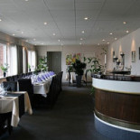 Karup A/s Inde
