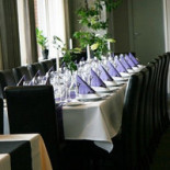 Karup A/s Inde