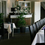 Karup A/s Inde