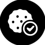 Bindingsværket Logo
