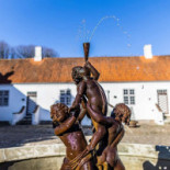 Noerre Vosborg Drik