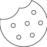 Konditorbager Logo