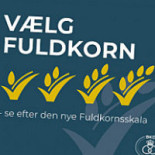 Konditorbager Logo