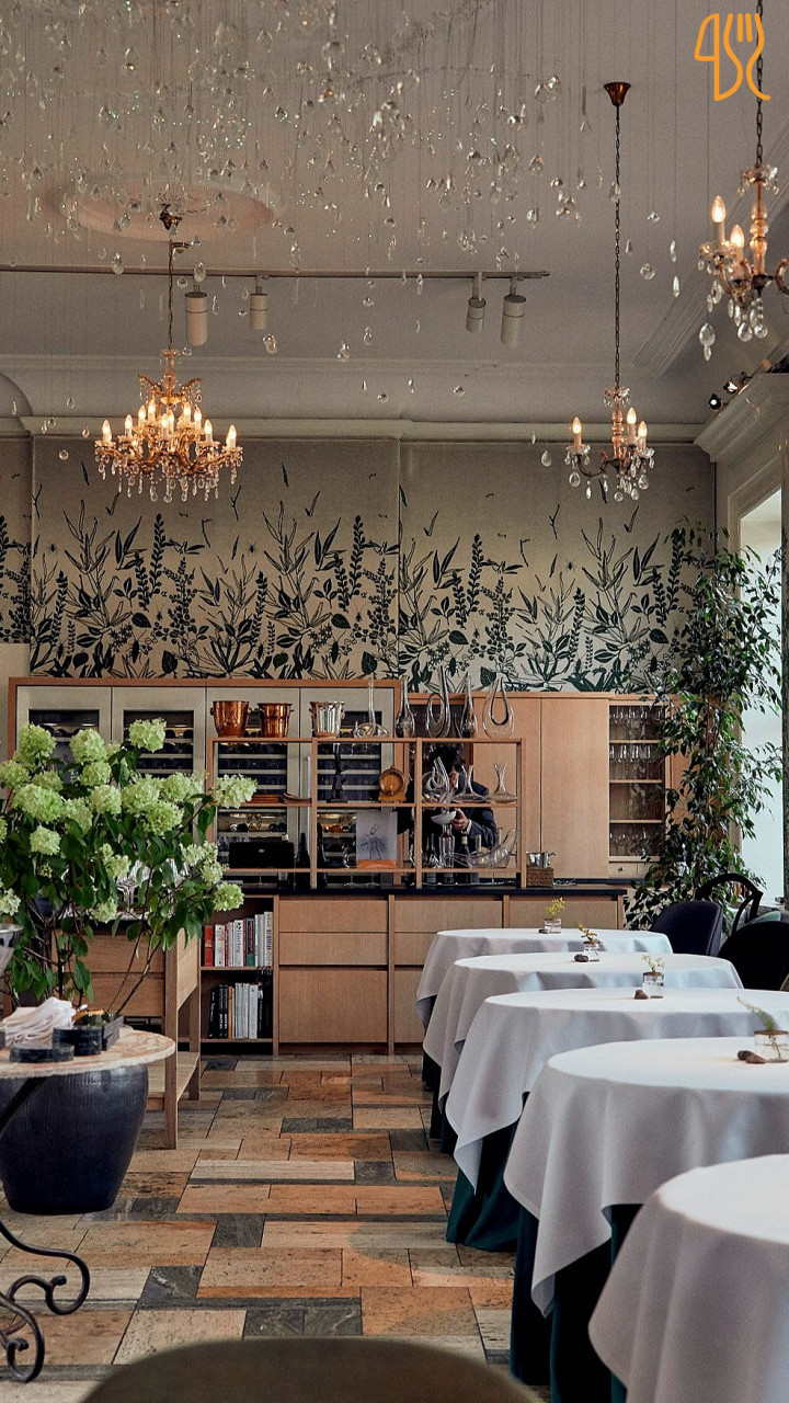 Mielcke Hurtigkarl Inde