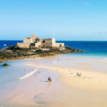7 Seas Udenfor