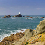 7 Seas Udenfor