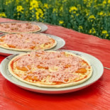 Vestegnens Pizzaria Mad