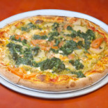 Vestegnens Pizzaria Mad