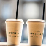 Ipsen Co Drik