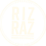 Rizraz Logo