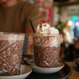 Dinabarkafe Drik