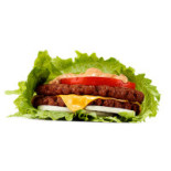 Max Hamburger Drik