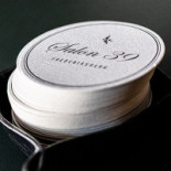 Salon 39 Drik