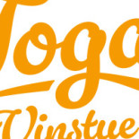 Toga Vinstue Logo