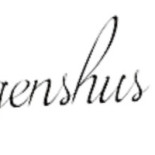 Kongenshus Kro Logo