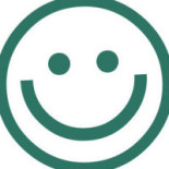 Kongenshus Kro Logo