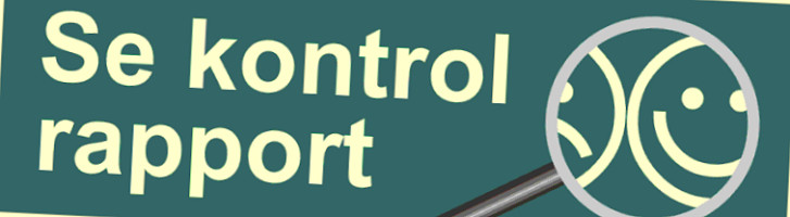 Ulstrup Kro logo