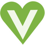 Jaloma Sandwich Salat Logo