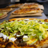 Ali Baba's Gastronomi Mad