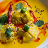 Masala Mad