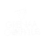 Grenaa Golfcafe Logo