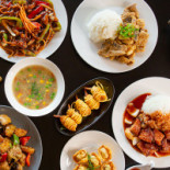 Tokyo Hut Mad