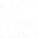Tema Logo