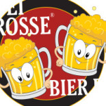 Tema Logo
