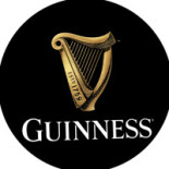 Barry's Logo