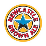 Barry's Logo