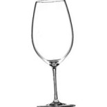 Vinspecialisten Drik