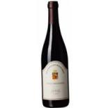Vinspecialisten Drik