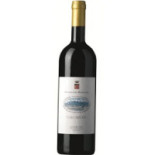 Vinspecialisten Drik