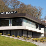 Skovbakken Udenfor