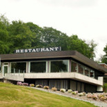 Skovbakken Udenfor
