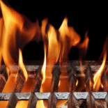 Onkel Pizza Grill House Drik