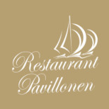 Handbjerg Marina Logo