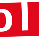 Apollon Logo