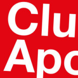 Apollon Logo