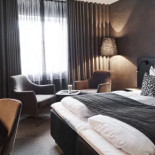 Grand Struer Inde