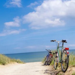 Grand Struer Udenfor