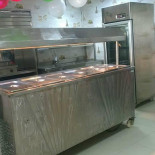 C´ho Fame Inde