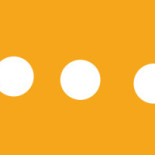 The Grill Skive Logo