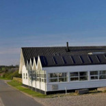 Venø Kro Udenfor