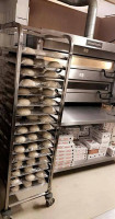 Gourmet Pizza Pasta Grill guru