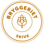 Bryggeriet Logo