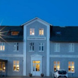 Harboøre Udenfor