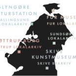 Traktørstedet Borgen/ Menu