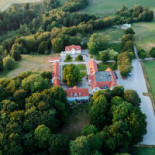 Bramslevgaard Udenfor